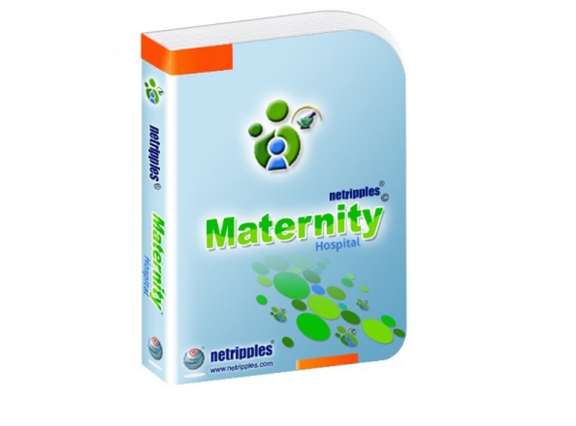 Maternity Hospital System Maternity Hospital System